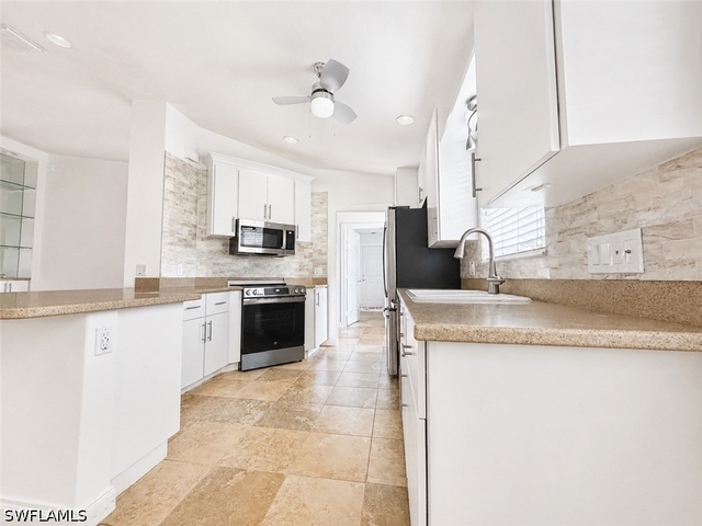 28869 Vermillion Lane - Photo 1