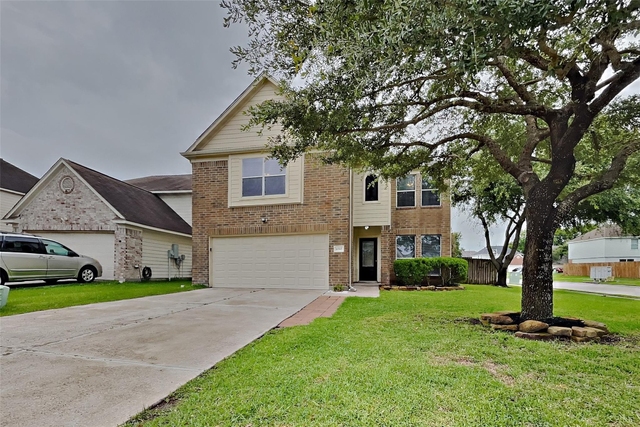16960 Wren Hill Street - Photo 1