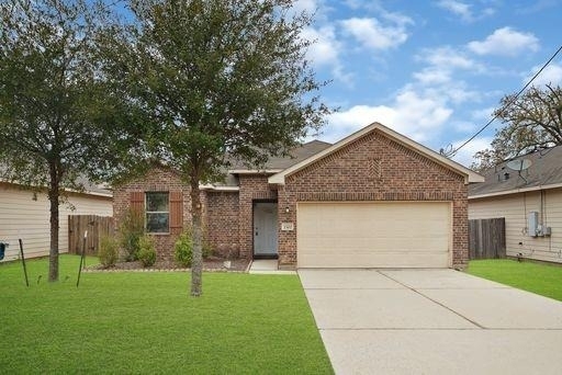 2307 Shady Tree Ln - Photo 1