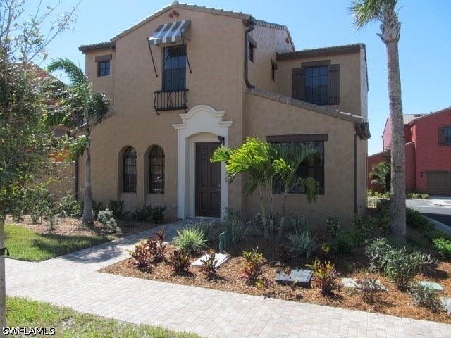11846 Nalda Street - Photo 1