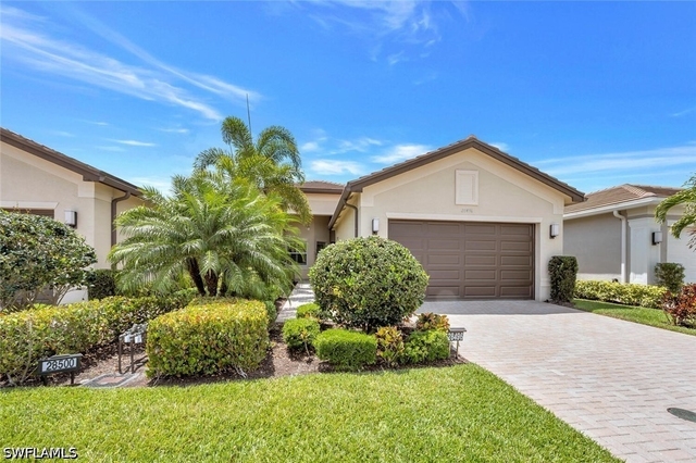 28496 Burano Drive - Photo 1