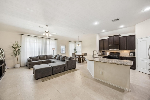 24631 Forest Hiker Court - Photo 1