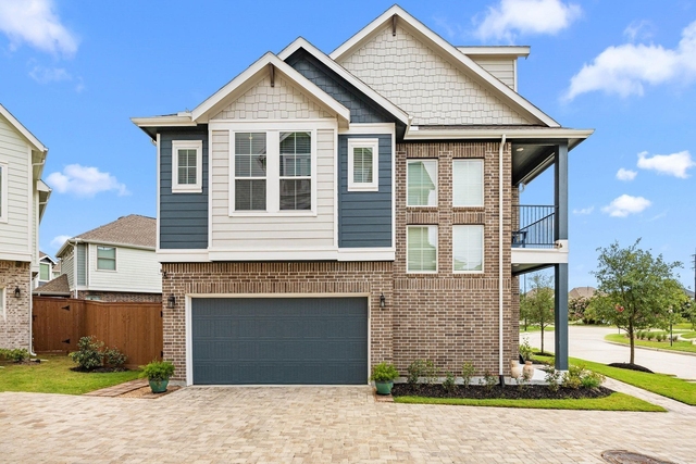 7618 Redbud Orchard Road - Photo 1