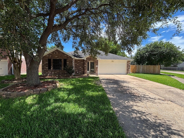9217 Mohawk Drive - Photo 1