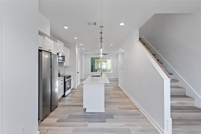3703 Nagle Street - Photo 1