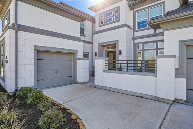 21503 Flowerhead Way - Photo 1