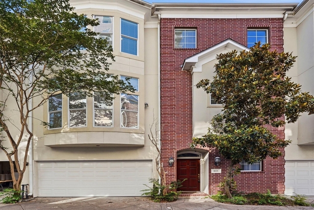 822 Stuart Street - Photo 1