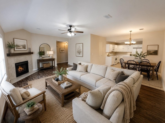 18203 Beaverdell Drive - Photo 1