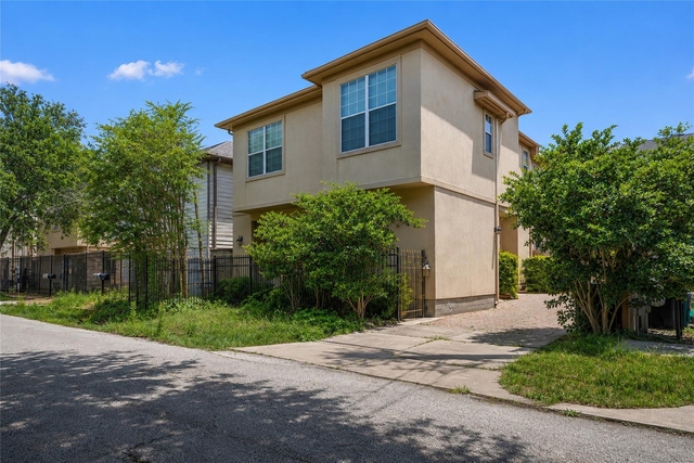 5949 Kiam Street Street - Photo 1
