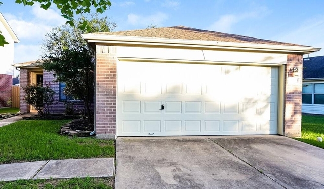 20639 Tealbrook Drive - Photo 1
