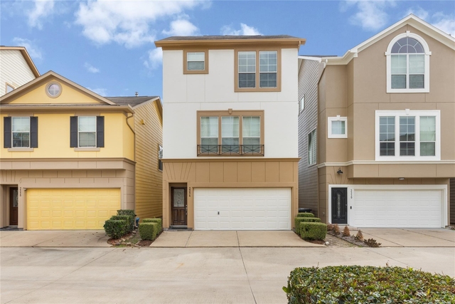 3334 Clearview Villa Way - Photo 1