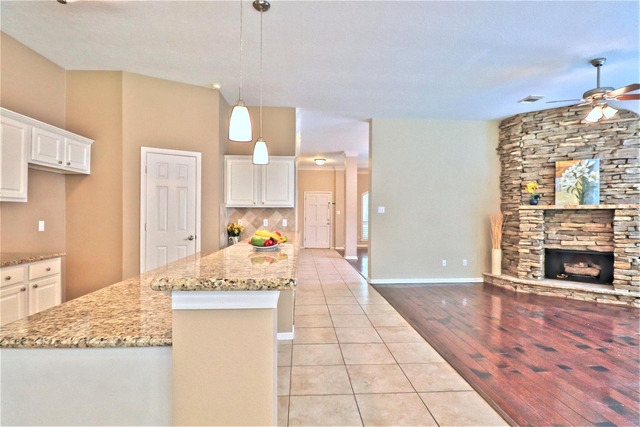 4530 Springfield Lakes Street - Photo 1