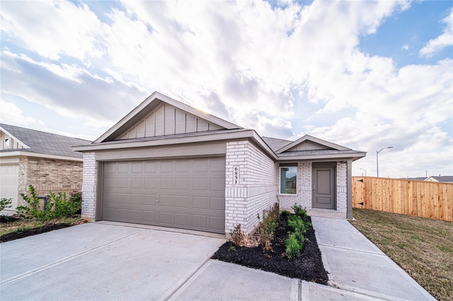 6851 Eastern Cottonwood Lane - Photo 1