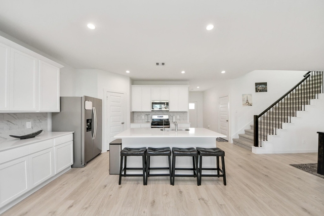 31771 Margaret Woods Lane - Photo 1