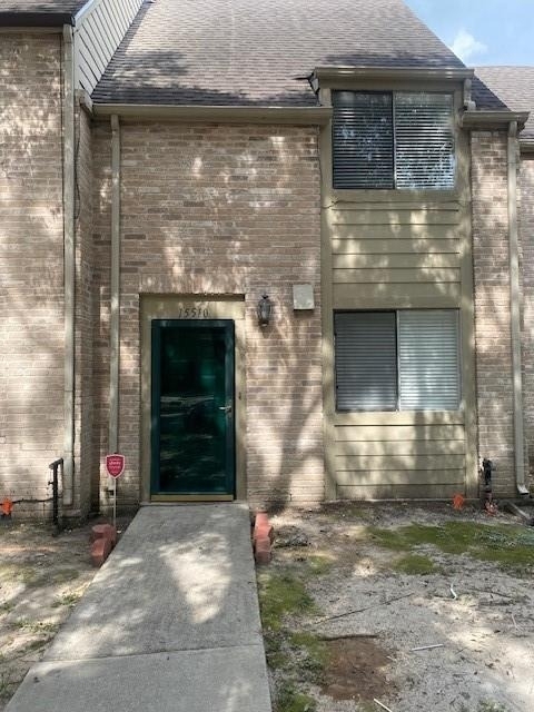 15510 Blake Way Street - Photo 1