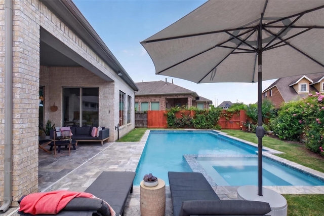 12010 Papaveri Street - Photo 1