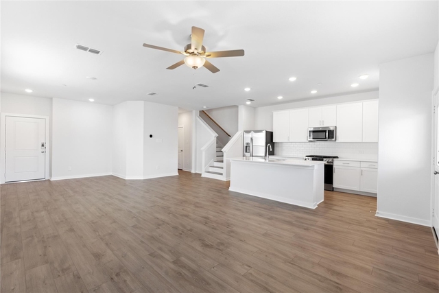 8132 Brocken Street - Photo 1
