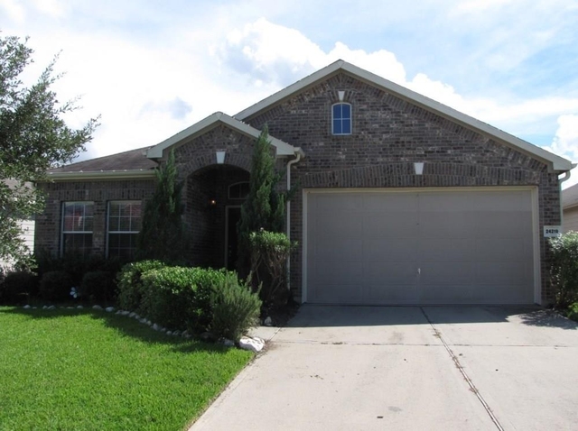 24219 Cornell Park Lane - Photo 1