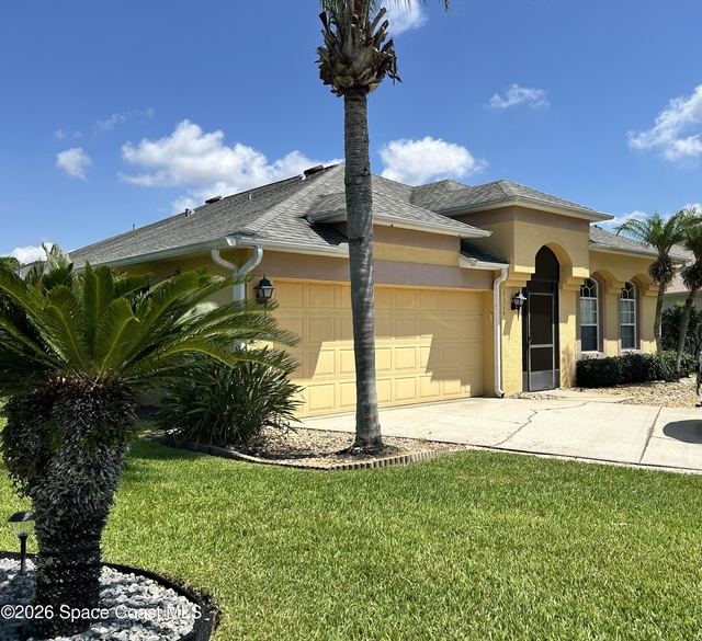 5314 Turnstone Court - Photo 1
