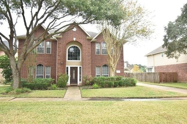 3810 Buckley Lane - Photo 1