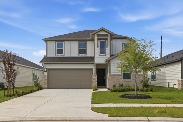 21835 Canyon Moon Lane - Photo 1