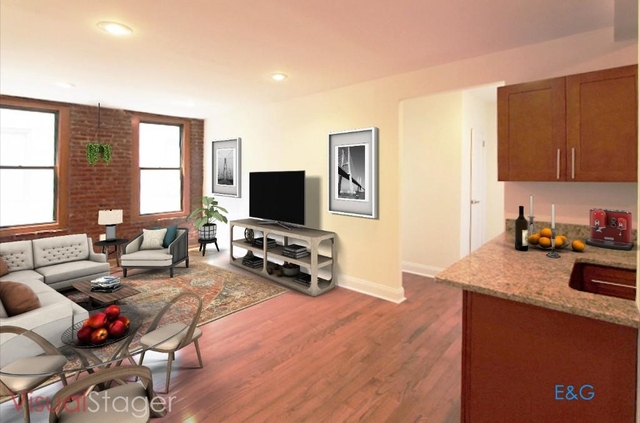 1 Bennett Avenue - Photo 1