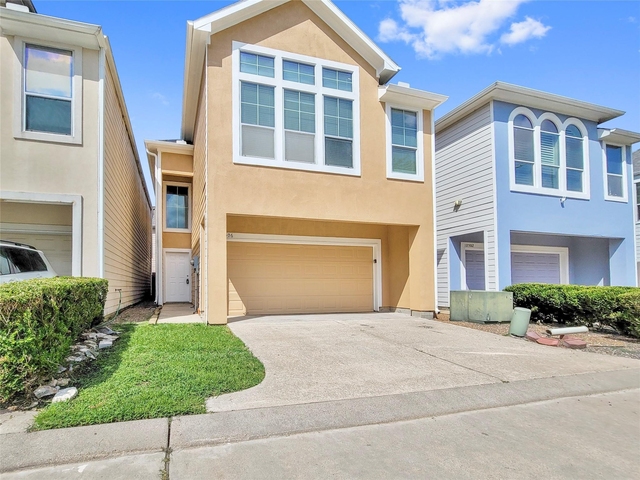 12506 Panther Place Drive - Photo 1