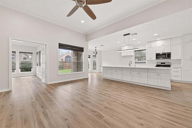 9014 Pheasant Trace Court - Photo 1