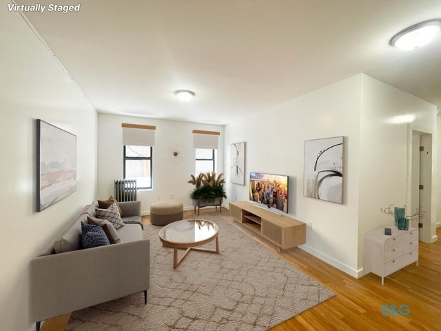 1 Bennett Ave - Photo 1