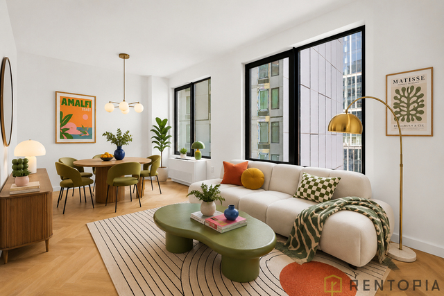 163 Willoughby St #15A - Photo 1