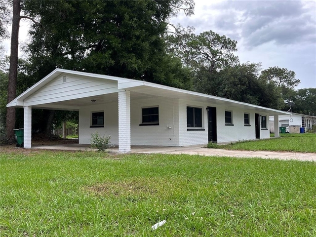 4814 20th Street - Photo 1