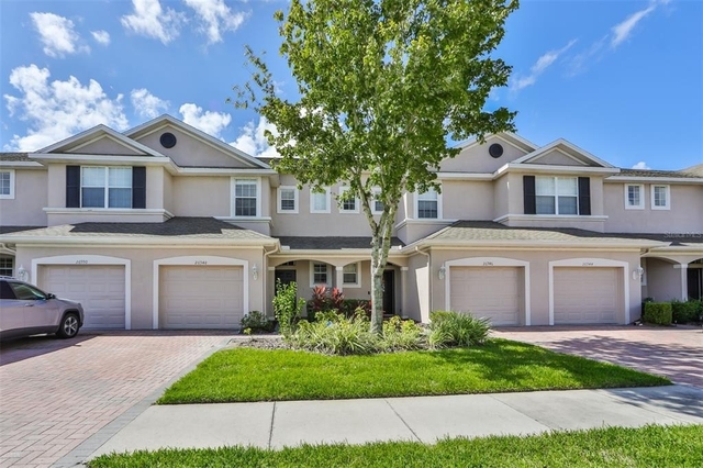 26948 Juniper Bay Drive - Photo 1