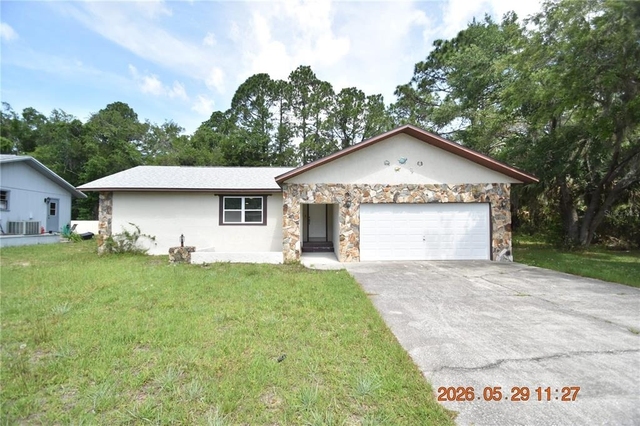 4060 N Little Hawk Point - Photo 1