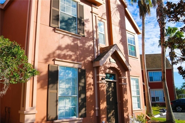 9744 Lake Chase Island Way - Photo 1