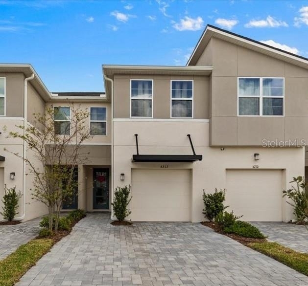 4212 Cloud Hopper Way - Photo 1