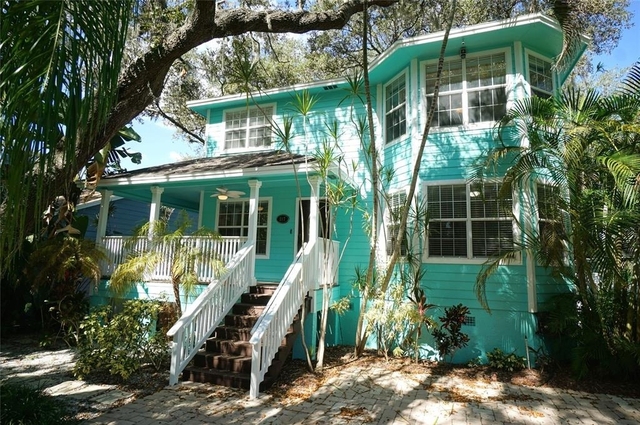317 W Hanlon Street - Photo 1