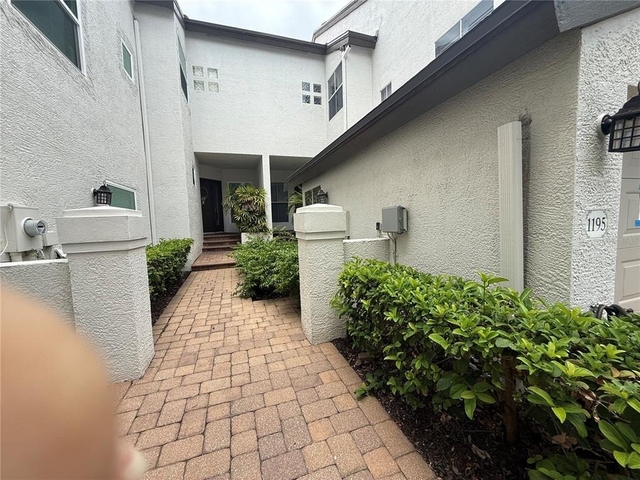 1195 Shipwatch Circle - Photo 1