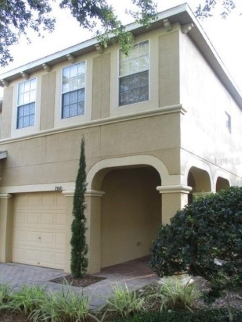 2841 Girvan Drive - Photo 1