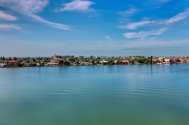 7974 Sailboat Key Boulevard S - Photo 1