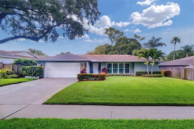 2958 Meadow Wood Drive - Photo 1
