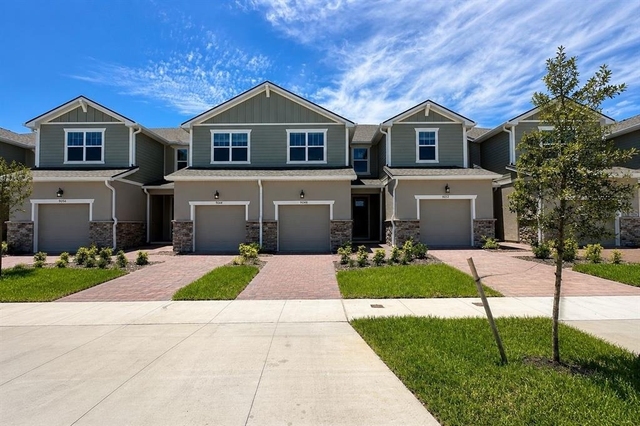 9048 Ocean Tide Way - Photo 1