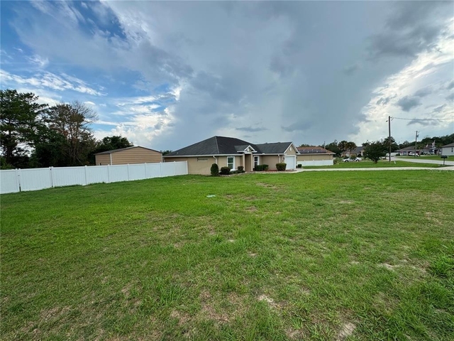 9938 Sw 39th Terrace - Photo 1