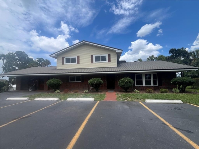 1145 S Lake Reedy Boulevard - Photo 1