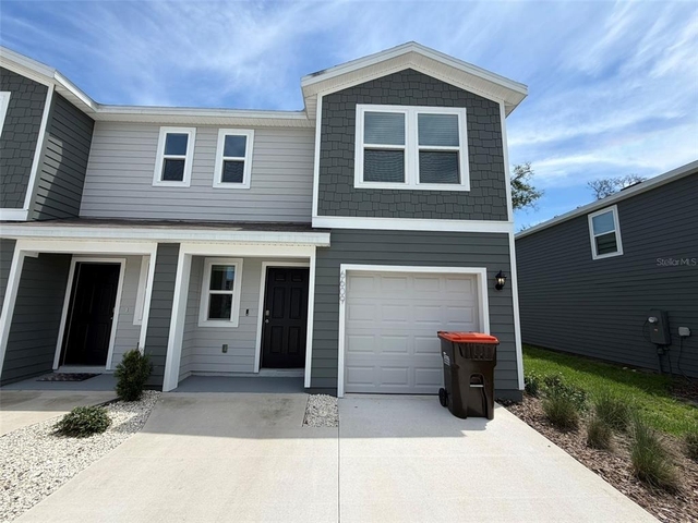 6609 Sw 81st Loop - Photo 1