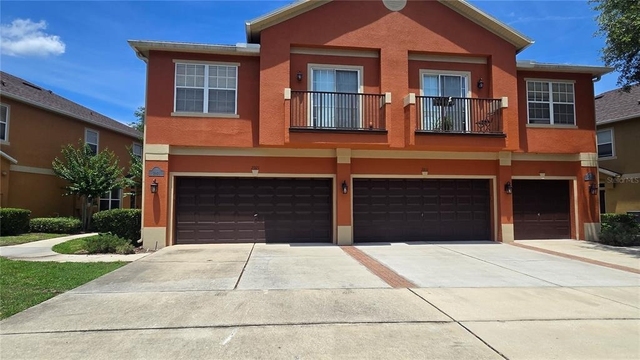 2921 Pine Oak Trail - Photo 1