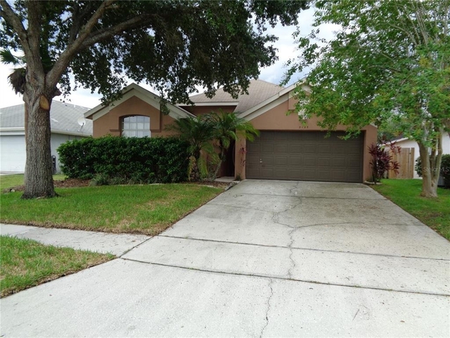 2125 River Park Boulevard - Photo 1