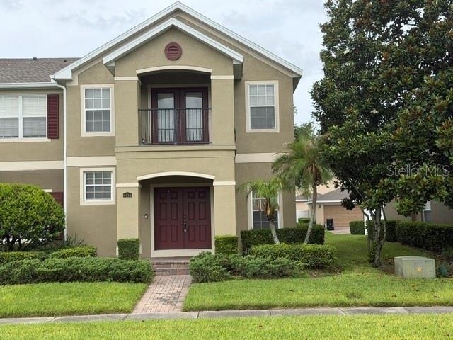 9118 Sabal Pine Way - Photo 1