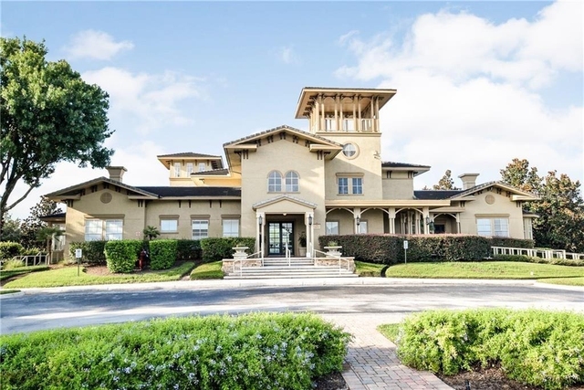 122 Vista Verdi Circle - Photo 1