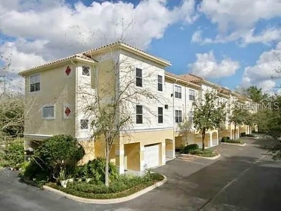 1507 Legacy Club Drive - Photo 1