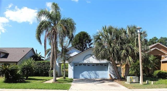 3036 Dellcrest Place - Photo 1